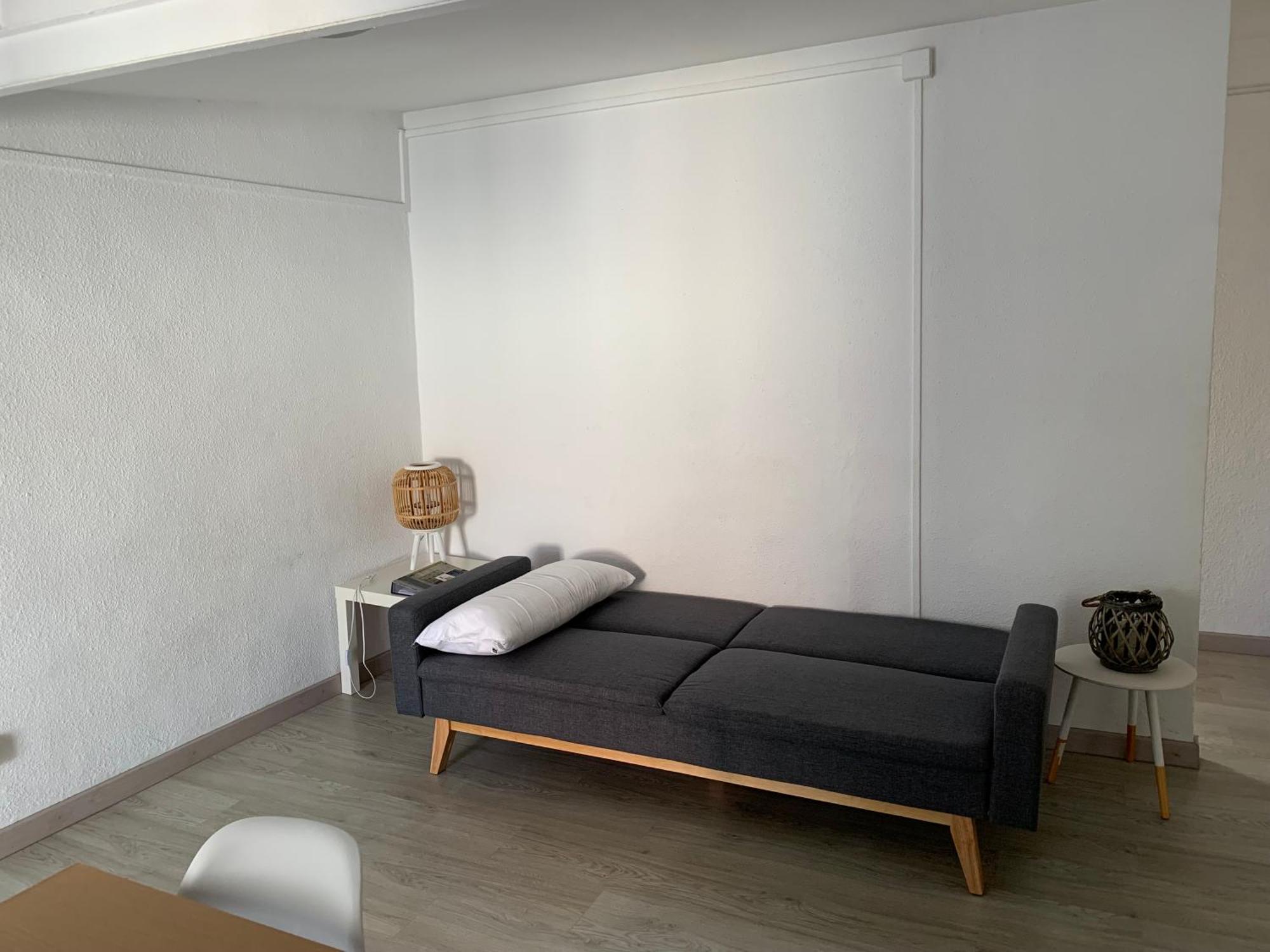 Bettatur Apartaments Rera Sant Domenech Tarragona Exterior foto